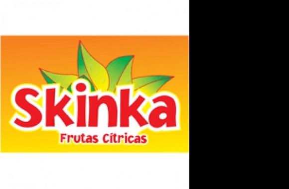 Skinka Logo