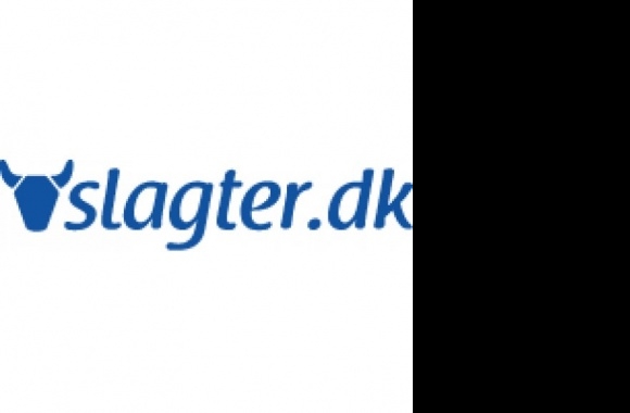 Slagter Logo