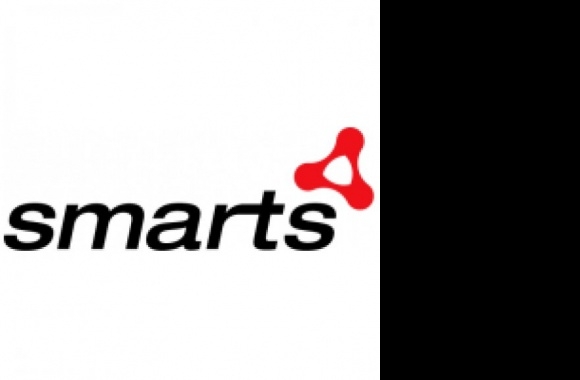 Smarts Solutions Logo