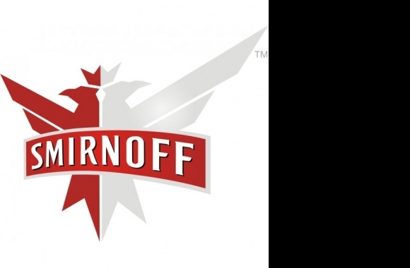 Sminorff Logo