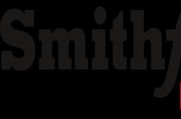 Smithfield Foods Logo