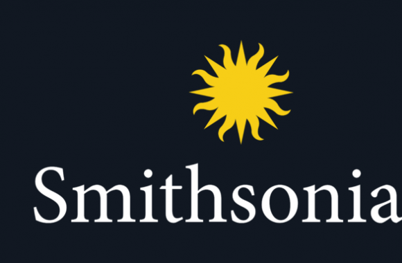 Smithsonian Institution Logo