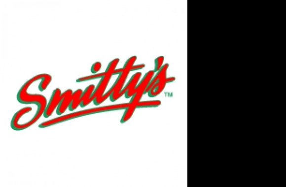 Smitty's Logo