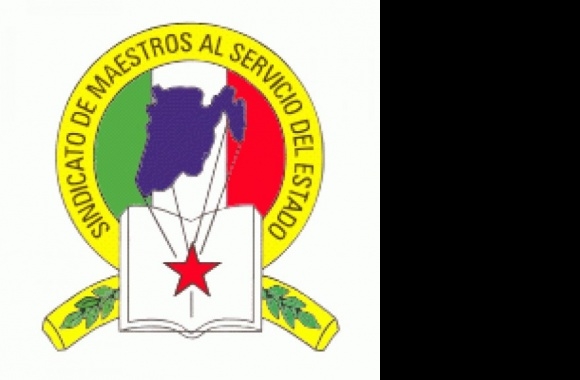 SMSEM Logo