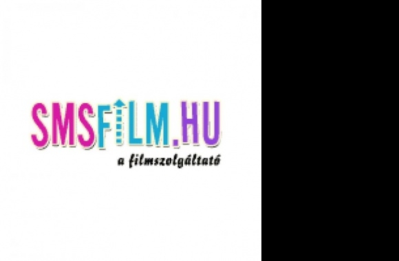 smsfilm.hu Logo