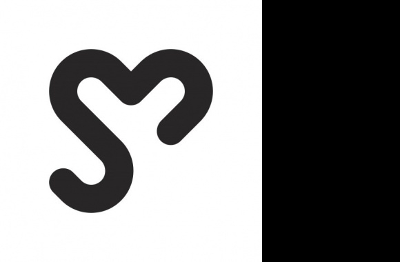 SmSm Logo