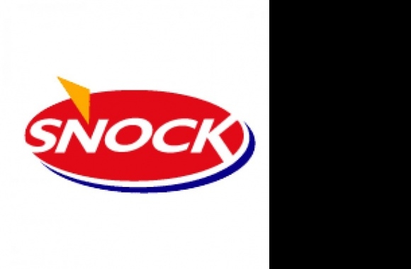 Snock Logo