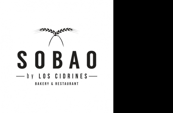 SOBAO Logo