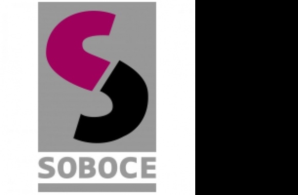 Soboce Logo