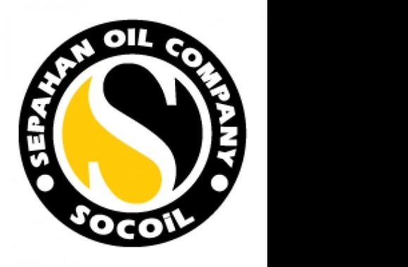 SOCOiL Logo
