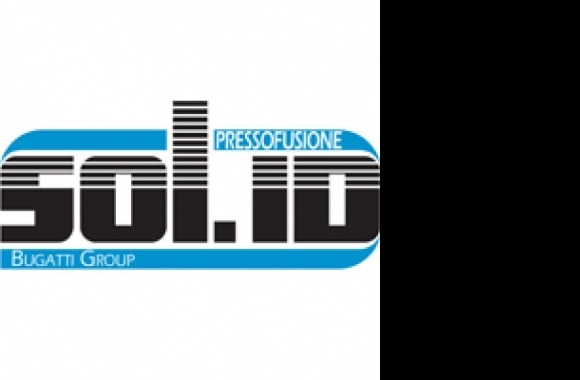Sol.ID Logo