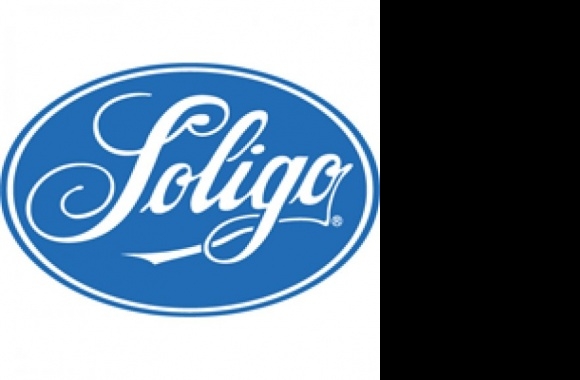 Soligo Logo