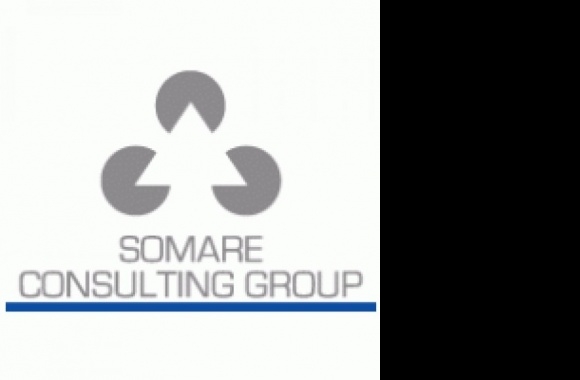 Somare Consulting Group Logo