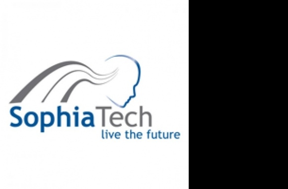 SophiaTech Logo