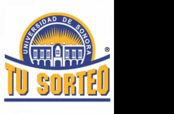 Sorteos Unison Logo