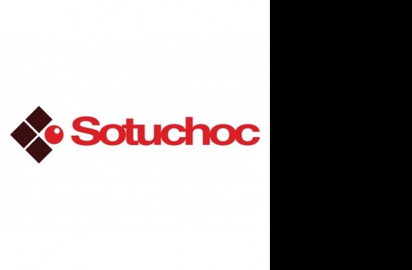 Sotuchoc Logo