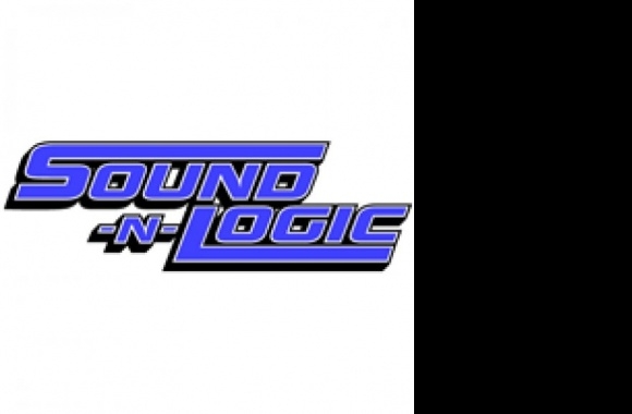 Sound N Logic Logo