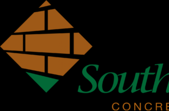 South Atlantic Concrete Products Logo