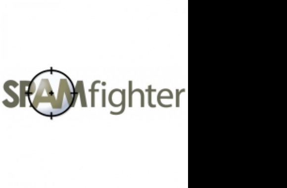 SPAMfighter Logo