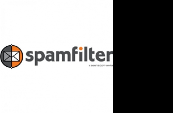 spamfilter Logo