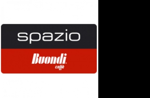 Spazio Buondi Logo