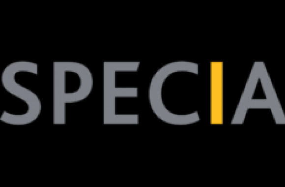 Specialisterne Logo