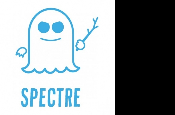 Spectre Logo