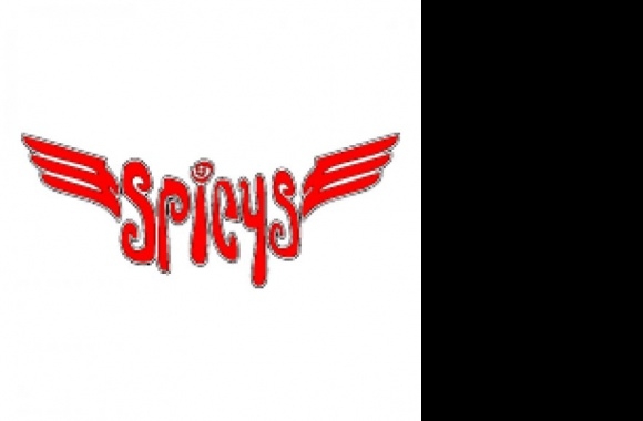 spicys Logo