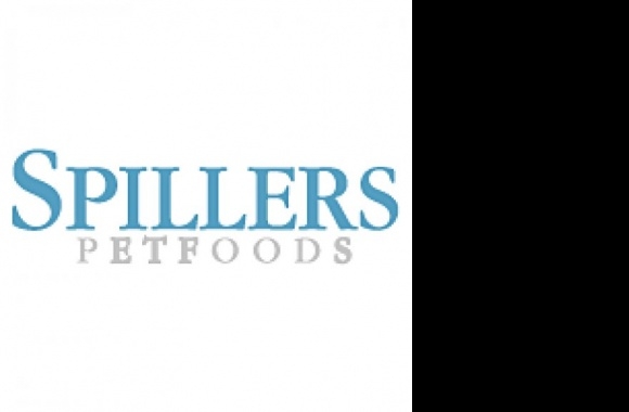 Spillers Petfoods Logo