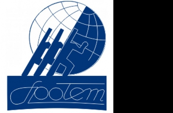 Spolem Logo