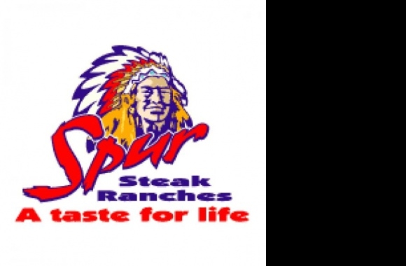 Spur Logo