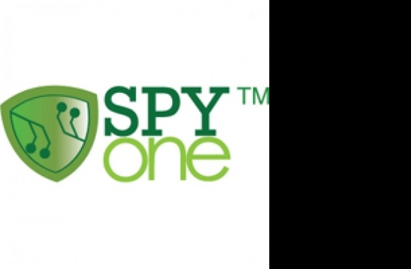 SpyOne Logo