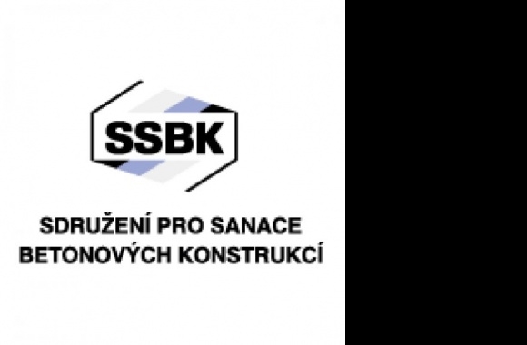 SSBK Logo
