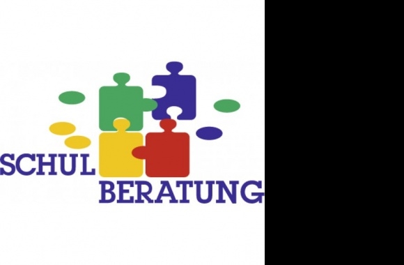 Staatliche Schulberatung Bayern Logo
