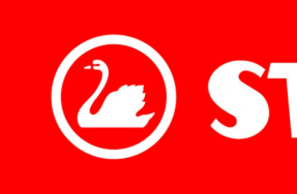 Stabilo Logo