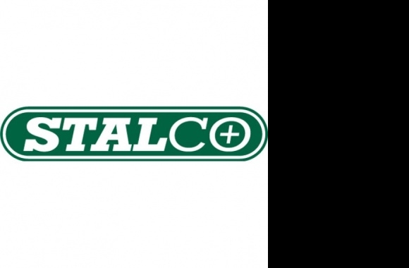 STALCO Logo