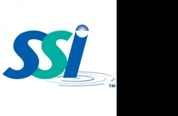 Stamford Scientific International Logo