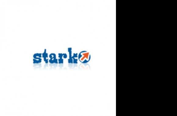 Stark Internet Logo