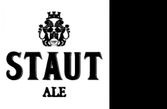 Staut Ale Logo