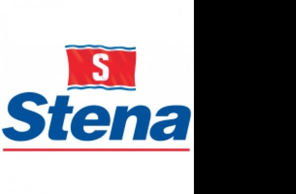 Stena Logo