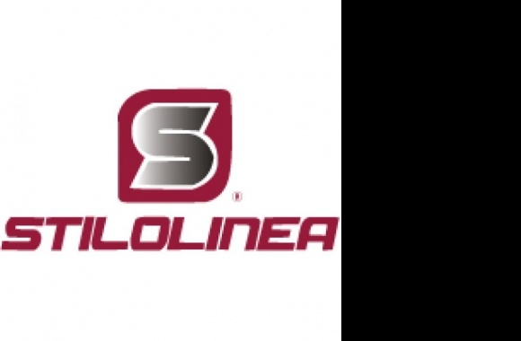 Stilolinea Logo