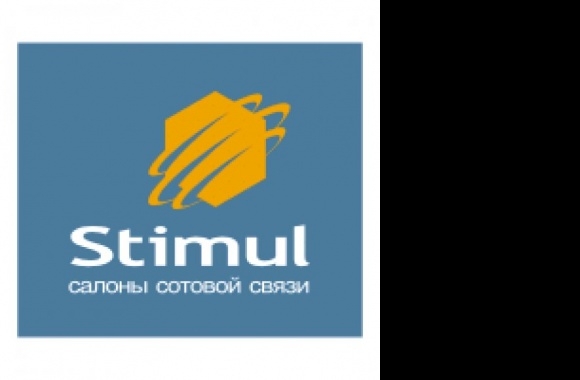 Stimul Logo