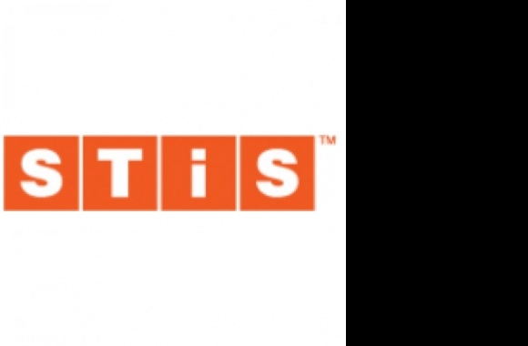 STiS Logo
