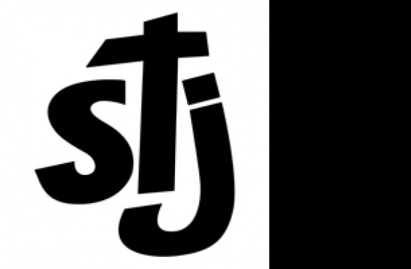 STJ Teresiano Logo