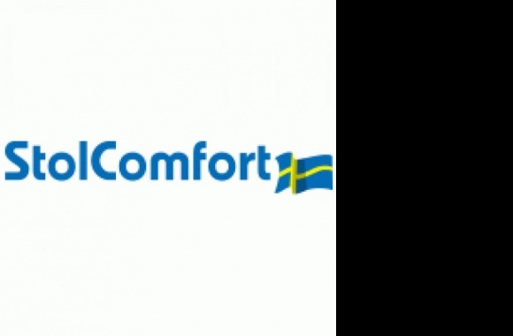 StolComfort Logo