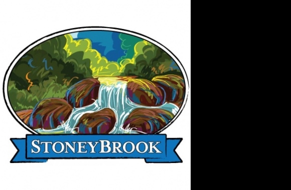 StoneyBrook Logo