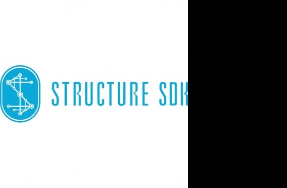 Structure Developer Logo
