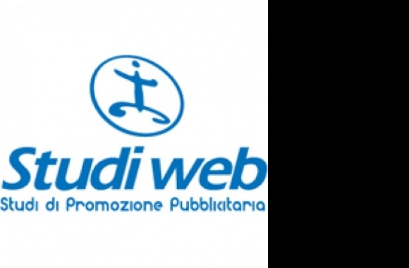 STUDI WEB Logo