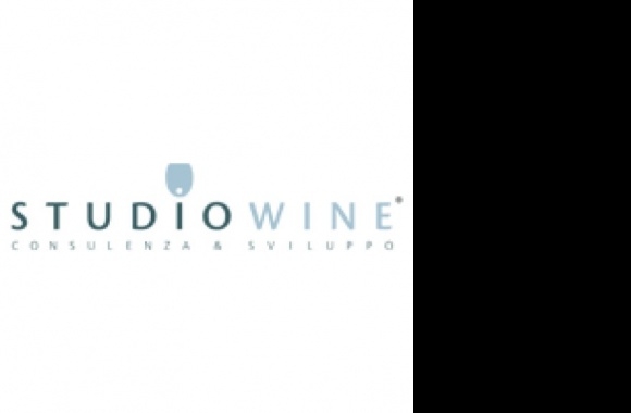 Studiowine Logo