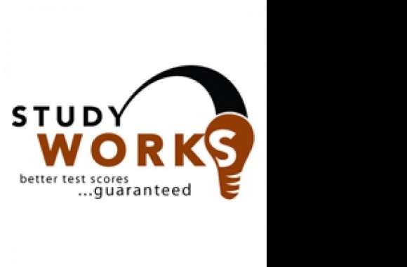 StudyWorks Logo